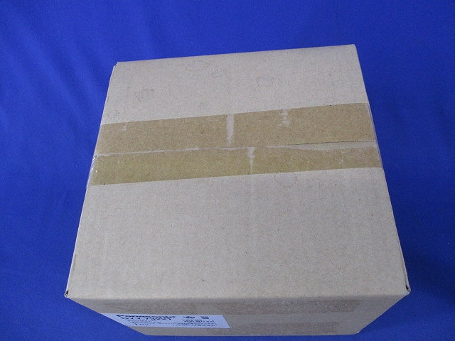 LEDユニバーサルダウンライトφ75(白色)電源別売 NYY73221