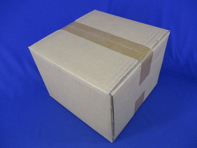 LED非常用照明器具φ175(昼白色)(21年製)(新品未開梱) NNFB91915C