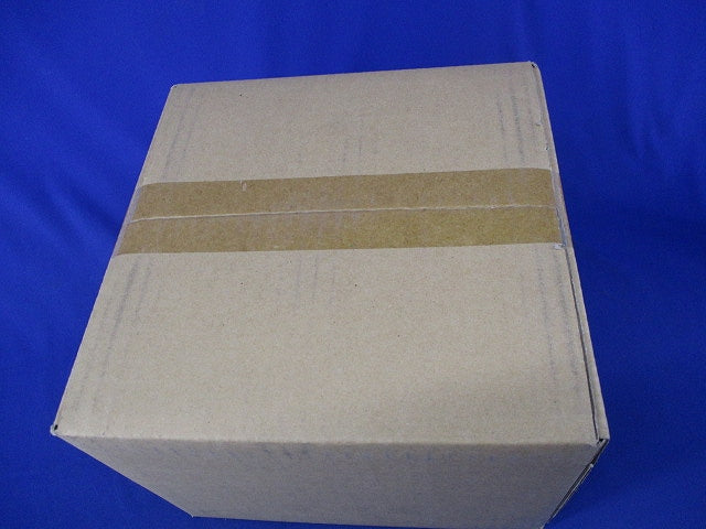 LED非常用照明器具φ175(昼白色)(21年製)(新品未開梱) NNFB91915C