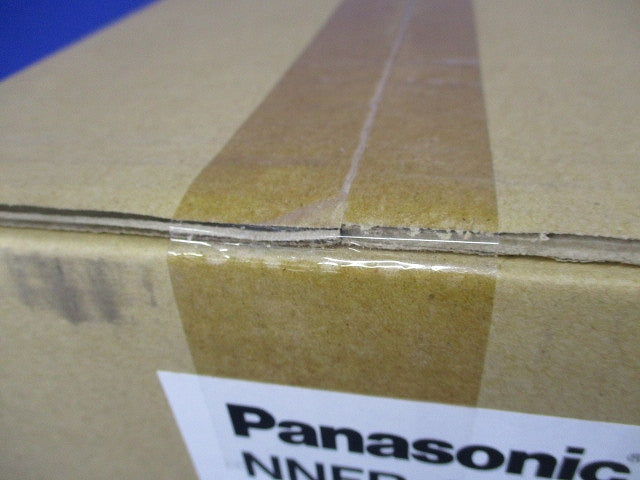 LED非常用照明器具φ175(昼白色)(21年製)(新品未開梱) NNFB91915C