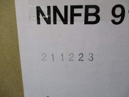 LED非常用照明器具φ175(昼白色)(21年製)(新品未開梱) NNFB91915C