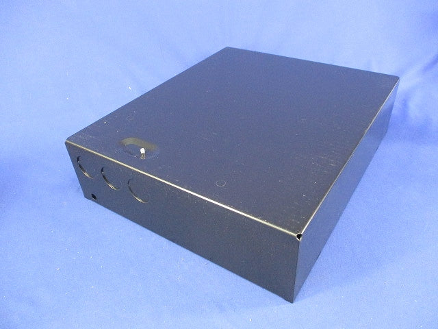 埋込ボックス VHX-D-BOX