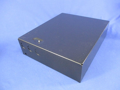 埋込ボックス VHX-D-BOX