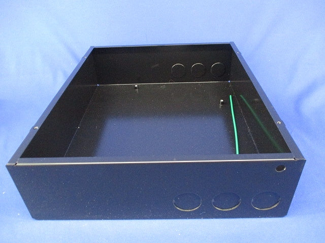 埋込ボックス VHX-D-BOX