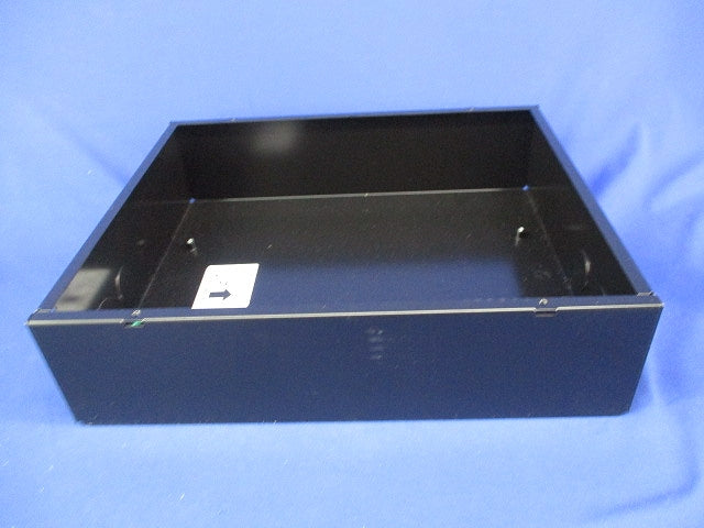 埋込ボックス VHX-D-BOX