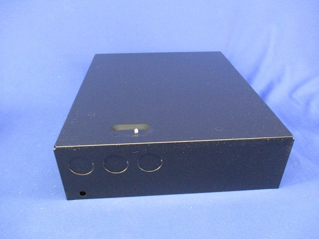 埋込ボックス VHX-D-BOX