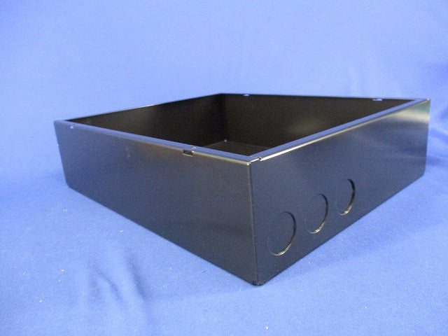 埋込ボックス VHX-D-BOX