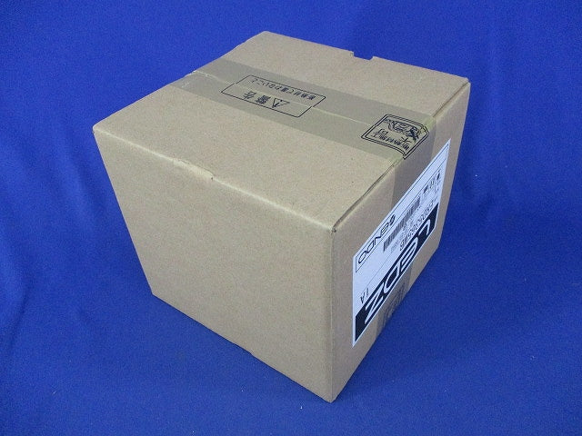 LEDZグレアスウォールウォッシャーダウンライト(新品未開梱) ERD5365WB