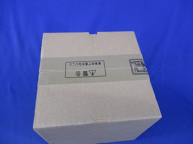 LEDZグレアスウォールウォッシャーダウンライト(新品未開梱) ERD5365WB