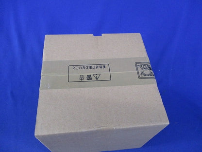 LEDZグレアスウォールウォッシャーダウンライト(新品未開梱) ERD5365WB