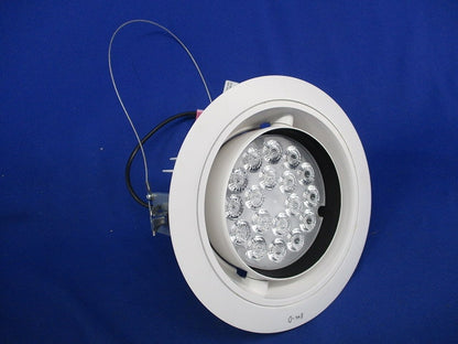 LEDユニバーサルダウンライトφ150(電源ユニット別売) ERD7329W