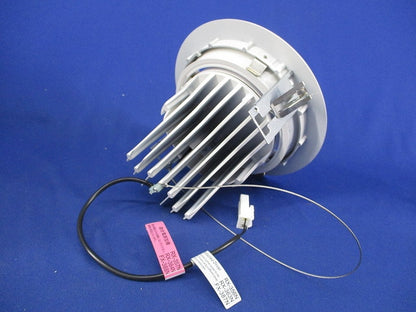 LEDユニバーサルダウンライトφ150(電源ユニット別売) ERD7329W