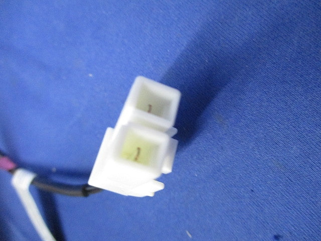 LEDユニバーサルダウンライトφ150(電源ユニット別売) ERD7329W