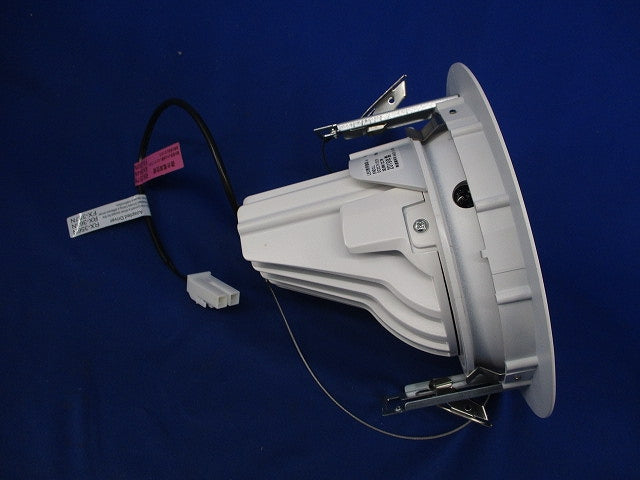 LEDユニバーサルダウンライトφ150(電源ユニット別売) ERD7329W