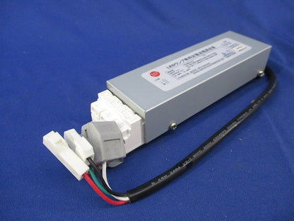 LED用電源ユニット(キズ・汚れ有) TG-396Ver.2