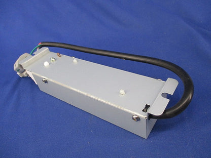 LED用電源ユニット(キズ・汚れ有) TG-396Ver.2