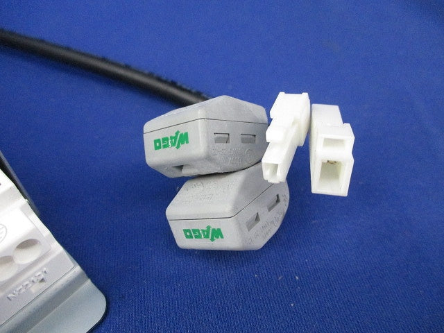 LED用電源ユニット(キズ・汚れ有) TG-396Ver.2