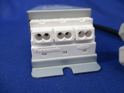 LED用電源ユニット(キズ・汚れ有) TG-396Ver.2