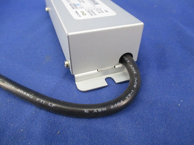 LED用電源ユニット(キズ・汚れ有) TG-396Ver.2