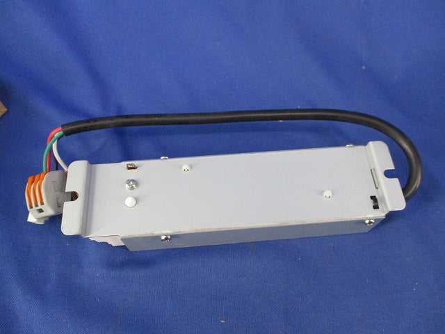 LED用電源ユニット(キズ・汚れ有) TG-396Ver.2