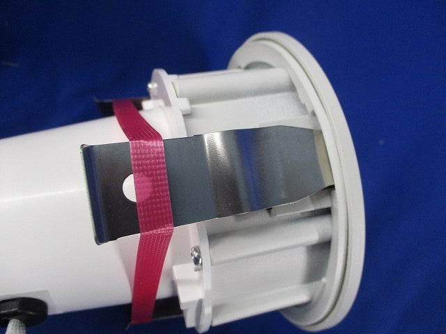 LEDダウンライトφ100(電球色) LGB75372LE1