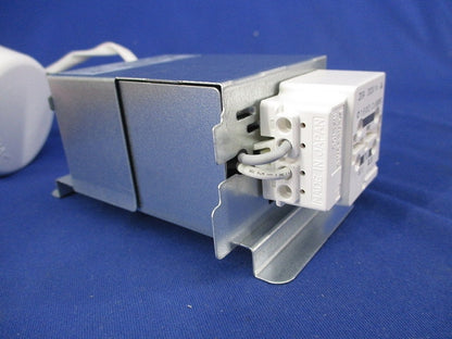 LEDダウンライトφ100(電球色) LGB75372LE1