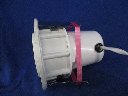 LEDダウンライトφ100(電球色) LGB75372LE1