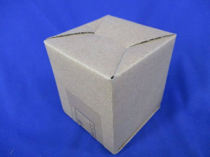 LEDベースダウンライトφ75(電球色)(新品未開梱) ERD6602W