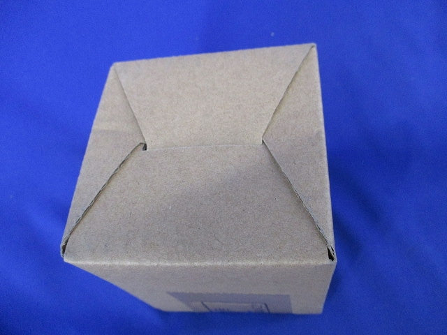 LEDベースダウンライトφ75(電球色)(新品未開梱) ERD6602W