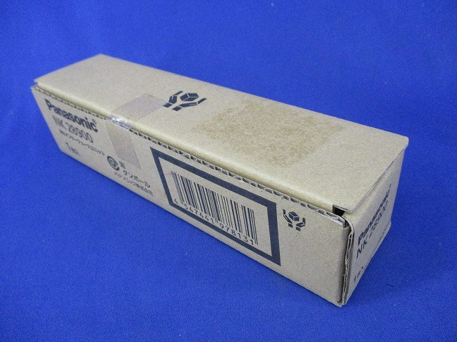 調光インターフェースユニット(新品未開梱) NK28900