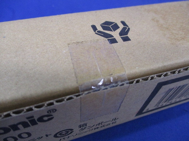 調光インターフェースユニット(新品未開梱) NK28900