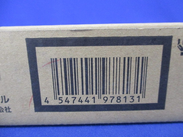 調光インターフェースユニット(新品未開梱) NK28900