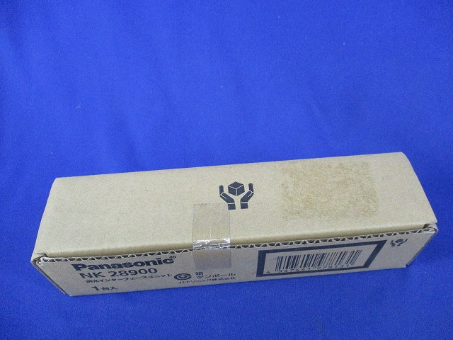 調光インターフェースユニット(新品未開梱) NK28900