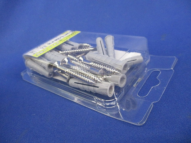 スマートプラグ(16本入×3計48本入)(新品未開封) SMT-6×30B-P16
