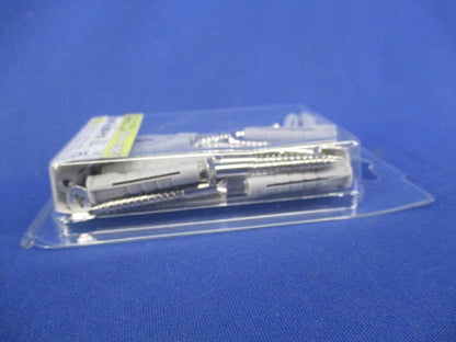 スマートプラグ(16本入×3計48本入)(新品未開封) SMT-6×30B-P16