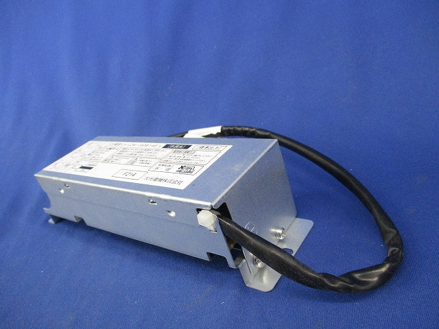 非調光LED電源ユニット LZA-90814E
