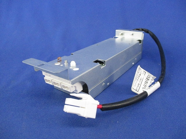 非調光LED電源ユニット LZA-90814E
