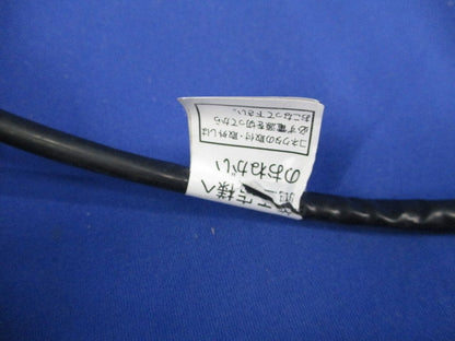 非調光LED電源ユニット LZA-90814E