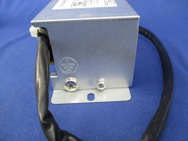 非調光LED電源ユニット LZA-90814E