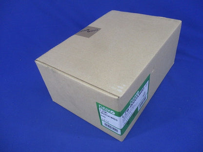 LEDダウンライト φ100 3500K 温白色 非調光 電源内蔵 LZW-9020AWB3