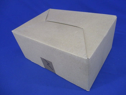 LEDダウンライト φ100 3500K 温白色 非調光 電源内蔵 LZW-9020AWB3