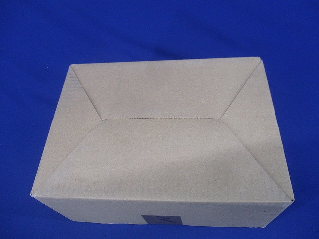 LEDダウンライト φ100 3500K 温白色 非調光 電源内蔵 LZW-9020AWB3