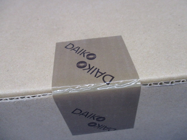 LEDダウンライト φ100 3500K 温白色 非調光 電源内蔵 LZW-9020AWB3