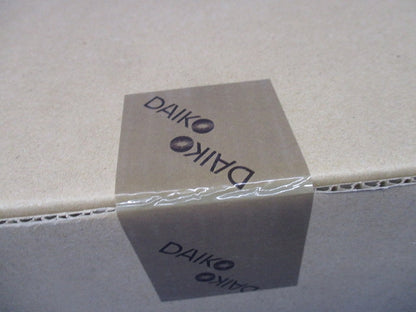 LEDダウンライト φ100 3500K 温白色 非調光 電源内蔵 LZW-9020AWB3