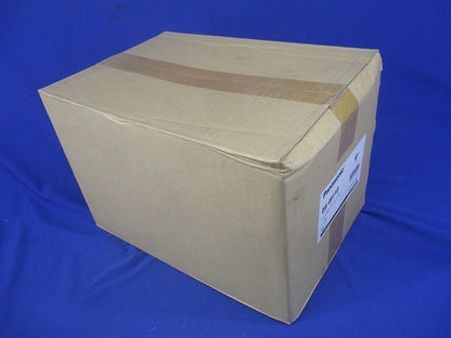 スイッチボックス カバー別 住宅 配管 電設資材 50個入 DS49110-50