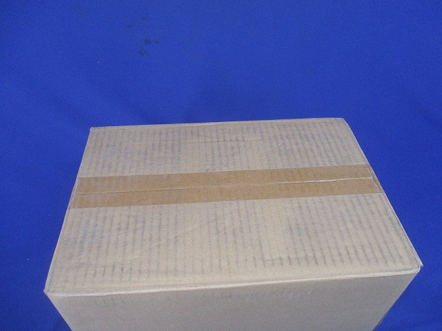 スイッチボックス カバー別 住宅 配管 電設資材 50個入 DS49110-50