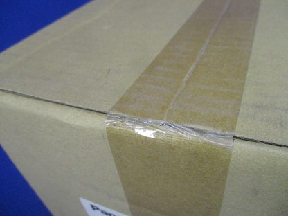 スイッチボックス カバー別 住宅 配管 電設資材 50個入 DS49110-50