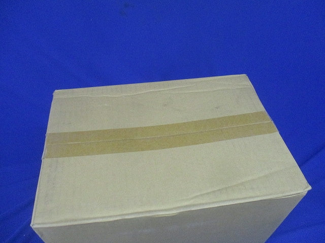 スイッチボックス カバー別 住宅 配管 電設資材 50個入 DS49110-50