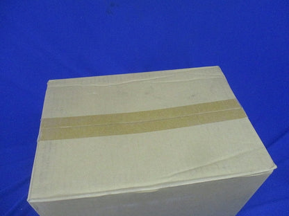 スイッチボックス カバー別 住宅 配管 電設資材 50個入 DS49110-50