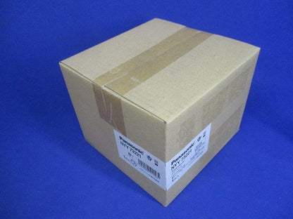 LEDユニバーサルダウンライト φ75 4000K 白色 非調光 電源別売 NYY73221